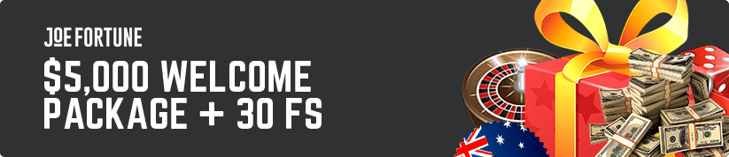 No Deposit Bonuses Offers