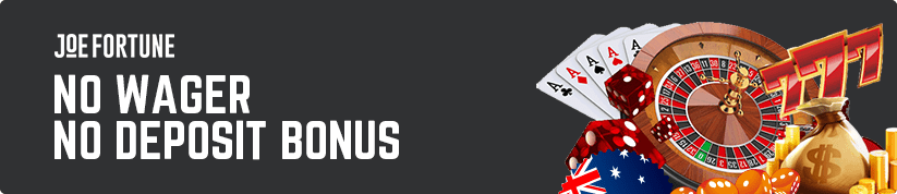 no-wager-required-no-deposit-bonus