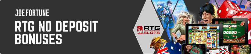 rtg-no-deposit-bonus