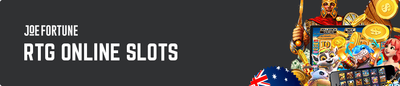 rtg-no-deposit-bonus