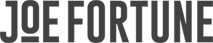 Joe-Fortune.com